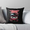 throwpillowsmall1000x bgf8f8f8 c020010001000 1 - Babymetal Shop