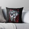 throwpillowsmall1000x bgf8f8f8 c020010001000 10 - Babymetal Shop