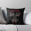 throwpillowsmall1000x bgf8f8f8 c020010001000 11 - Babymetal Shop