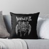 throwpillowsmall1000x bgf8f8f8 c020010001000 12 - Babymetal Shop