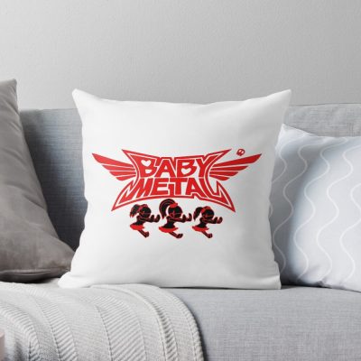 throwpillowsmall1000x bgf8f8f8 c020010001000 13 - Babymetal Shop