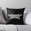 throwpillowsmall1000x bgf8f8f8 c020010001000 14 - Babymetal Shop