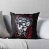 throwpillowsmall1000x bgf8f8f8 c020010001000 15 - Babymetal Shop