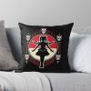 throwpillowsmall1000x bgf8f8f8 c020010001000 16 - Babymetal Shop