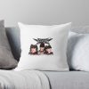 throwpillowsmall1000x bgf8f8f8 c020010001000 17 - Babymetal Shop