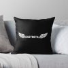 throwpillowsmall1000x bgf8f8f8 c020010001000 18 - Babymetal Shop