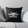 throwpillowsmall1000x bgf8f8f8 c020010001000 19 - Babymetal Shop