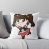 throwpillowsmall1000x bgf8f8f8 c020010001000 24 - Babymetal Shop