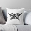 throwpillowsmall1000x bgf8f8f8 c020010001000 25 - Babymetal Shop