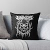 throwpillowsmall1000x bgf8f8f8 c020010001000 26 - Babymetal Shop