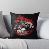 throwpillowsmall1000x bgf8f8f8 c020010001000 27 - Babymetal Shop