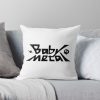 throwpillowsmall1000x bgf8f8f8 c020010001000 29 - Babymetal Shop