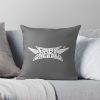 throwpillowsmall1000x bgf8f8f8 c020010001000 3 - Babymetal Shop