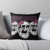 throwpillowsmall1000x bgf8f8f8 c020010001000 30 - Babymetal Shop