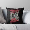 throwpillowsmall1000x bgf8f8f8 c020010001000 4 - Babymetal Shop