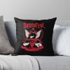 throwpillowsmall1000x bgf8f8f8 c020010001000 8 - Babymetal Shop