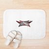 urbathmat flatlay context smallsquare750x1000.1u5 1 - Babymetal Shop