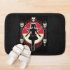 urbathmat flatlay context smallsquare750x1000.1u5 10 - Babymetal Shop