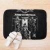 urbathmat flatlay context smallsquare750x1000.1u5 11 - Babymetal Shop