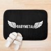 urbathmat flatlay context smallsquare750x1000.1u5 12 - Babymetal Shop