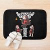 urbathmat flatlay context smallsquare750x1000.1u5 13 - Babymetal Shop