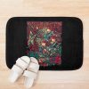 urbathmat flatlay context smallsquare750x1000.1u5 15 - Babymetal Shop