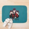 urbathmat flatlay context smallsquare750x1000.1u5 20 - Babymetal Shop