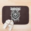 urbathmat flatlay context smallsquare750x1000.1u5 21 - Babymetal Shop