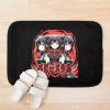 urbathmat flatlay context smallsquare750x1000.1u5 26 - Babymetal Shop