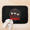 urbathmat flatlay context smallsquare750x1000.1u5 27 - Babymetal Shop