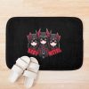 urbathmat flatlay context smallsquare750x1000.1u5 29 - Babymetal Shop