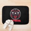 urbathmat flatlay context smallsquare750x1000.1u5 31 - Babymetal Shop