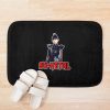 urbathmat flatlay context smallsquare750x1000.1u5 33 - Babymetal Shop