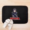 urbathmat flatlay context smallsquare750x1000.1u5 34 - Babymetal Shop