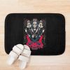 urbathmat flatlay context smallsquare750x1000.1u5 5 - Babymetal Shop