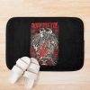 urbathmat flatlay context smallsquare750x1000.1u5 6 - Babymetal Shop