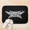 urbathmat flatlay context smallsquare750x1000.1u5 7 - Babymetal Shop