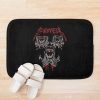 urbathmat flatlay context smallsquare750x1000.1u5 8 - Babymetal Shop