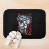 urbathmat flatlay context smallsquare750x1000.1u5 9 - Babymetal Shop