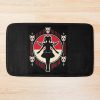 urbathmat flatlay largesquare1000x1000.1u5 10 - Babymetal Shop