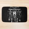 urbathmat flatlay largesquare1000x1000.1u5 11 - Babymetal Shop