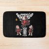 urbathmat flatlay largesquare1000x1000.1u5 13 - Babymetal Shop