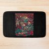 urbathmat flatlay largesquare1000x1000.1u5 15 - Babymetal Shop