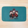 urbathmat flatlay largesquare1000x1000.1u5 20 - Babymetal Shop