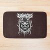 urbathmat flatlay largesquare1000x1000.1u5 21 - Babymetal Shop