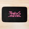 urbathmat flatlay largesquare1000x1000.1u5 23 - Babymetal Shop