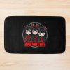 urbathmat flatlay largesquare1000x1000.1u5 27 - Babymetal Shop