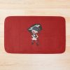 urbathmat flatlay largesquare1000x1000.1u5 28 - Babymetal Shop