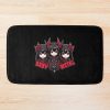 urbathmat flatlay largesquare1000x1000.1u5 29 - Babymetal Shop