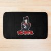 urbathmat flatlay largesquare1000x1000.1u5 32 - Babymetal Shop